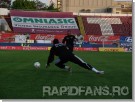 <<->> APASA pentru FOTO la dimensiunea mare <<->> <<->> 2007.04.30 RAPID-PoliIasi (122)